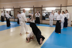 2025.10.18-Photo-7893