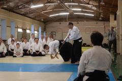 2025.10.18-Photo-7905