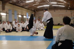 2025.10.18-Photo-7912