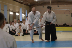 2025.10.18-Photo-7922