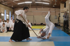 2025.10.18-Photo-7926