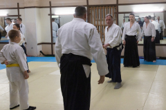 2025.10.18-Photo-7941