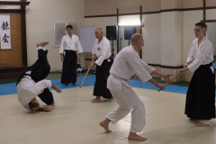 2025.10.18-Photo-7944