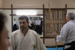 2025.10.18-Photo-7947