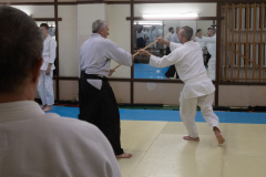 2025.10.18-Photo-7949