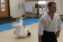 2025.10.18-Photo-7963