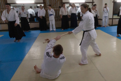 2025.10.18-Photo-7969