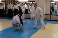 2025.10.18-Photo-7975