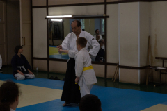 2025.10.18-Photo-7987