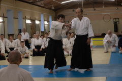 2025.10.18-Photo-7998