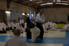 2025.10.18-Photo-8005