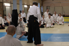 2025.10.18-Photo-8013