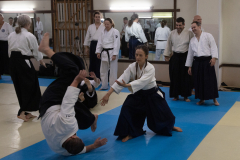 2025.10.18-Photo-8027