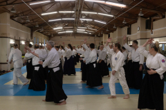 2025.10.18-Photo-8038