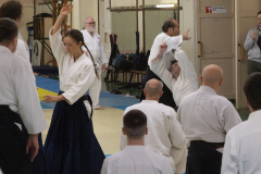 2025.10.18-Photo-8044