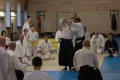 2025.10.18-Photo-8046