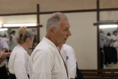 2025.10.18-Photo-8049