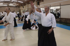 2025.10.18-Photo-8052