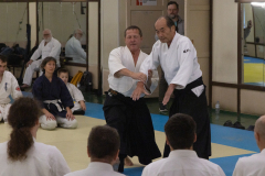 2025.10.18-Photo-8078