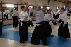 2025.10.18-Photo-8090