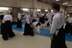 2025.10.18-Photo-8095