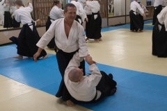 2025.10.18-Photo-8099