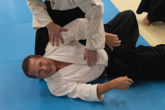 2025.10.18-Photo-8103