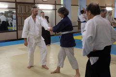 2025.10.18-Photo-8104