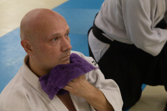 2025.10.18-Photo-8113