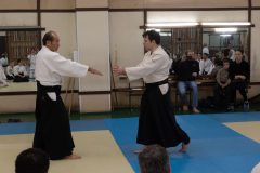 2025.10.18-Photo-8120