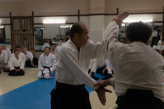 2025.10.18-Photo-8121