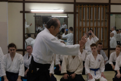 2025.10.18-Photo-8138