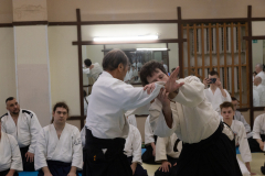 2025.10.18-Photo-8141