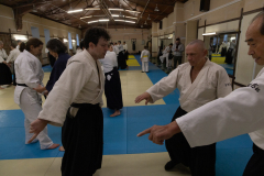 2025.10.18-Photo-8150