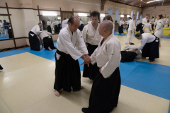 2025.10.18-Photo-8153