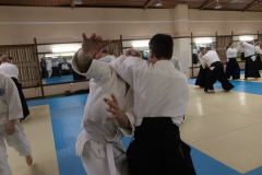 2025.10.18-Photo-8163