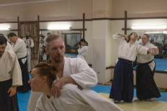 2025.10.18-Photo-8176