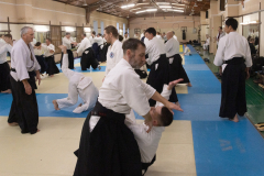 2025.10.18-Photo-8184