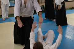 2025.10.18-Photo-8185