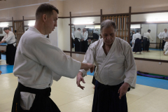 2025.10.18-Photo-8191