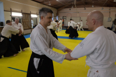 2025.10.18-Photo-8192