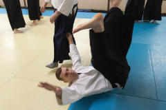 2025.10.18-Photo-8195