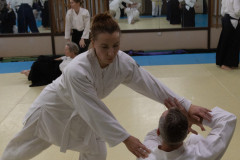 2025.10.18-Photo-8198