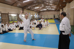 2025.10.18-Photo-8205