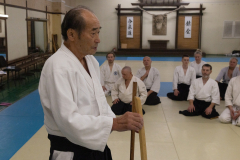 2025.10.18-Photo-8211