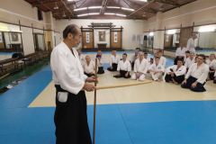 2025.10.18-Photo-8213