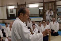 2025.10.18-Photo-8218