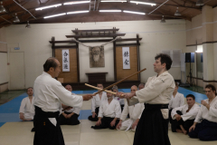 2025.10.18-Photo-8222