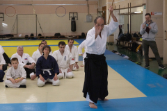 2025.10.18-Photo-8236