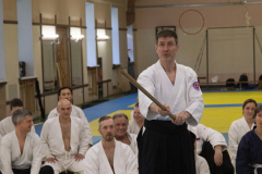 2025.10.18-Photo-8247